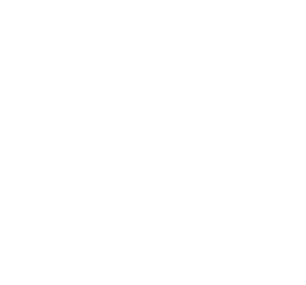 Innovative Artists